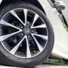 honda stepwagon 2013 -HONDA--Stepwgn DBA-RK5--RK5-1338548---HONDA--Stepwgn DBA-RK5--RK5-1338548- image 14
