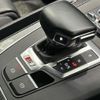 audi sq5 2018 CFJ1768581 image 23