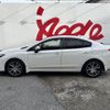 subaru impreza-g4 2017 -SUBARU--Impreza G4 DBA-GK6--GK6-002430---SUBARU--Impreza G4 DBA-GK6--GK6-002430- image 18