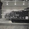 honda odyssey 2016 CFJ1796945 image 31