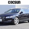volvo v70 2015 CFJ1550364 image 1