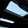 lexus lexus-lm 2024 CFJ1825714 image 20