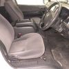 toyota hiace-van 2011 -TOYOTA--Hiace Van KDH206V-8040889---TOYOTA--Hiace Van KDH206V-8040889- image 6