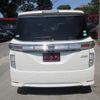 nissan elgrand 2019 CFJ1751660 image 20