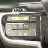 honda n-box 2017 -HONDA--N BOX DBA-JF1--JF1-1929712---HONDA--N BOX DBA-JF1--JF1-1929712- image 5