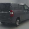 toyota noah 2012 -TOYOTA--Noah DBA-ZRR75G--ZRR75-0096288---TOYOTA--Noah DBA-ZRR75G--ZRR75-0096288- image 2