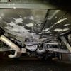 nissan x-trail 2013 -NISSAN--X-Trail LDA-DNT31--DNT31-304965---NISSAN--X-Trail LDA-DNT31--DNT31-304965- image 21