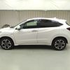 honda vezel 2016 ENHANCEAUTO_1_ea294648 image 6