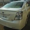 toyota sai 2012 -TOYOTA--SAI DAA-AZK10--AZK10-2055738---TOYOTA--SAI DAA-AZK10--AZK10-2055738- image 9