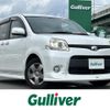 toyota sienta 2011 -TOYOTA--Sienta DBA-NCP81G--NCP81-5154700---TOYOTA--Sienta DBA-NCP81G--NCP81-5154700- image 1