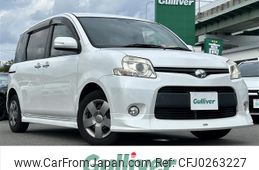 toyota sienta 2011 -TOYOTA--Sienta DBA-NCP81G--NCP81-5154700---TOYOTA--Sienta DBA-NCP81G--NCP81-5154700-