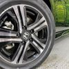 honda stepwagon 2021 CFJ1540501 image 15