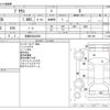 toyota prius 2013 -TOYOTA 【京都 330ﾄ6391】--Prius DAA-ZVW30--ZVW30-1681190---TOYOTA 【京都 330ﾄ6391】--Prius DAA-ZVW30--ZVW30-1681190- image 3