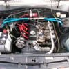 nissan sunny-truck 1991 CFJ1620372 image 27