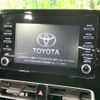 toyota aqua 2023 quick_quick_MXPK11_MXPK11-2125644 image 3