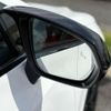 lexus nx 2024 CFJ1726552 image 9