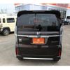 honda n-box 2022 -HONDA--N BOX 6BA-JF3--JF3-5138897---HONDA--N BOX 6BA-JF3--JF3-5138897- image 9