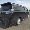 toyota vellfire 2019 quick_quick_DBA-AGH30W_AGH30-0291174 image 4