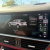 porsche cayenne 2019 CFJ1833786 image 14