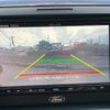 ford explorer 2006 CFJ1695346 image 20