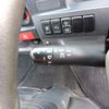 isuzu elf-truck 2019 GOO_NET_EXCHANGE_0560787A30250608W003 image 18