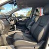 nissan x-trail 2016 -NISSAN--X-Trail DBA-T32--T32-014448---NISSAN--X-Trail DBA-T32--T32-014448- image 3