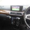 daihatsu cast 2021 quick_quick_3BA-LA250S_LA250S-0207239 image 20