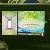 daihatsu wake 2018 quick_quick_DBA-LA700S_LA700S-0115515 image 10