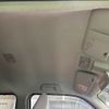 daihatsu mira-tocot 2018 -DAIHATSU 【名変中 】--Mira Tocot LA550S--0009565---DAIHATSU 【名変中 】--Mira Tocot LA550S--0009565- image 13