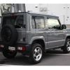 suzuki jimny 2022 CFJ1805568 image 2