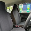 suzuki alto 2022 -SUZUKI--Alto 3BA-HA37S--HA37S-104560---SUZUKI--Alto 3BA-HA37S--HA37S-104560- image 8
