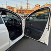 honda vezel 2020 -HONDA--VEZEL DAA-RU3--RU3-1356257---HONDA--VEZEL DAA-RU3--RU3-1356257- image 13