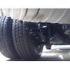 mitsubishi-fuso canter 2015 CFJ1306817 image 45
