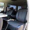 nissan elgrand 2007 quick_quick_CBA-ME51_ME51-091117 image 12