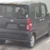 daihatsu tanto 2020 -DAIHATSU--Tanto LA660S--0033192---DAIHATSU--Tanto LA660S--0033192- image 6