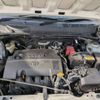 toyota probox-van 2015 -TOYOTA--Probox Van DBE-NCP160V--NCP160-0016564---TOYOTA--Probox Van DBE-NCP160V--NCP160-0016564- image 5