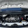 toyota noah 2015 CFJ1844561 image 28