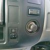 toyota toyoace 2015 -TOYOTA--Toyoace LDF-KDY281--KDY281-0014276---TOYOTA--Toyoace LDF-KDY281--KDY281-0014276- image 17