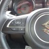 suzuki jimny 2019 -SUZUKI--Jimny JB64W--JB64W-135147---SUZUKI--Jimny JB64W--JB64W-135147- image 28