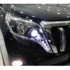 toyota land-cruiser-prado 2017 quick_quick_LDA-GDJ150W_0020380 image 15