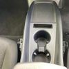 toyota prius 2021 -TOYOTA--Prius ZVW51--ZVW51-6224632---TOYOTA--Prius ZVW51--ZVW51-6224632- image 46