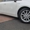 toyota prius-α 2011 quick_quick_ZVW41W_ZVW41-3011529 image 10