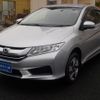 honda grace 2015 -HONDA--Grace DAA-GM5--GM5-1000289---HONDA--Grace DAA-GM5--GM5-1000289- image 8