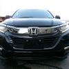 honda vezel 2020 quick_quick_6AA-RU3_1401977 image 10