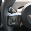 mini mini-others 2024 -BMW--BMW Mini 3BA-22GD20--WMW22GD0802W14***---BMW--BMW Mini 3BA-22GD20--WMW22GD0802W14***- image 18