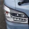 daihatsu hijet-truck 2020 -DAIHATSU--Hijet Truck EBD-S510P--S510P-0322684---DAIHATSU--Hijet Truck EBD-S510P--S510P-0322684- image 19