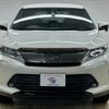 toyota harrier 2020 -TOYOTA--Harrier DBA-ZSU65W--ZSU65-0038778---TOYOTA--Harrier DBA-ZSU65W--ZSU65-0038778- image 17