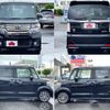 honda n-box 2013 -HONDA--N BOX DBA-JF1--JF1-2100683---HONDA--N BOX DBA-JF1--JF1-2100683- image 8
