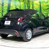 toyota yaris 2021 -TOYOTA--Yaris 5BA-KSP210--KSP210-0049385---TOYOTA--Yaris 5BA-KSP210--KSP210-0049385- image 17