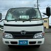 hino dutro 2008 CFJ1578086 image 9